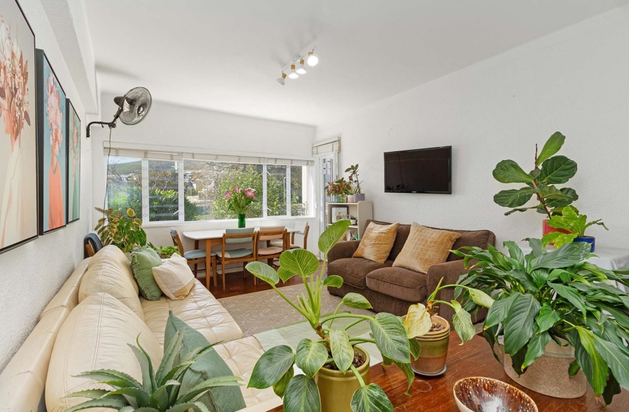 3 Bedroom Property for Sale in Oranjezicht Western Cape